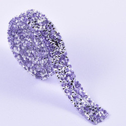 Belts rhinestone bikini connectors rhinestone bodice applique rhinestone