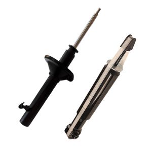 1999-2016 HRV GH1 GH2 334243 GH3 GH4 OEM 51605-S2H-014 KYB 334243 HONDA rear