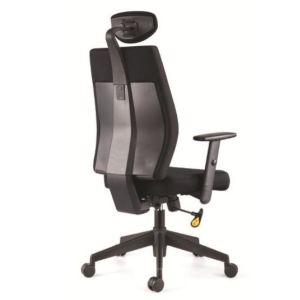 New Design Modern China Executive Chair