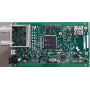 Quality PCB shielding cover for pcb board for sale