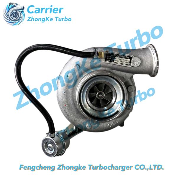HX35W Turbo 4043280 4955906 3538883, 1700321487 3592202 3539009 3593676 4025153
