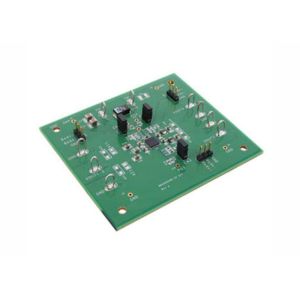 Quality MAX20029BEVKIT Embedded Solutions MAX20029B Power Management IC Evaluation Kit for sale