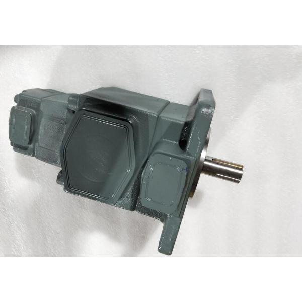 Buy PV2R13 Series Hydraulic Piston Pump For Industrial Machinery at wholesale prices