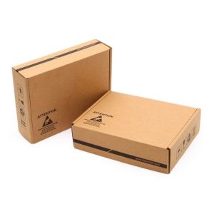 SFP-GE-T-RJ45 SFP+ CAT6 CAT6A 10G Ethernet Fiber Optic Transceiver