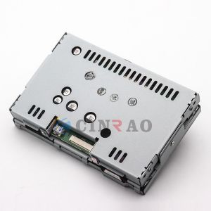 Lexus IS 2010 Toyota LCD Screen Assembly LTA070B2C1F 2012 Overbearing