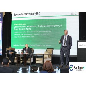 HD Pixel Indoor Concert LED Screens Rental RGB Display With AVI WMV MP4 Formats