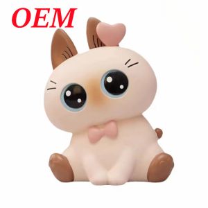 Shenzhen Port Of Delivery Lovely Coin Bank Money Box For Kids Gift