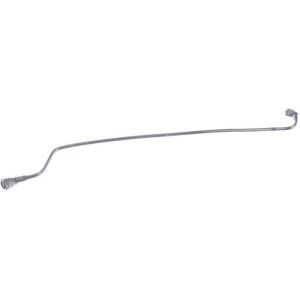 17127578405 Engine Parts Cooling Water Pipe