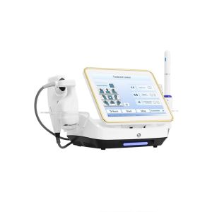 Quality Ultrasound Body Shaping Machine AS-VX3P for sale