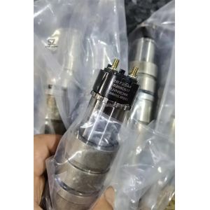 Cummins ISZ13 QSZ13 Diesel Engine Fuel Injectors with Original Performance