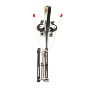 China P1001 K88 Vamatex Loom Parts Selvedge Components 9280478 on sale