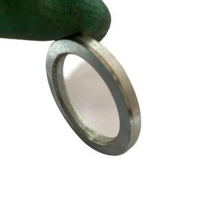 12vb.01.33 Cylinder Block Main Bearing Washer for Chidong Engine Parts Simeno