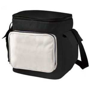 Quality Promotion Cooler Ice Bag for sale