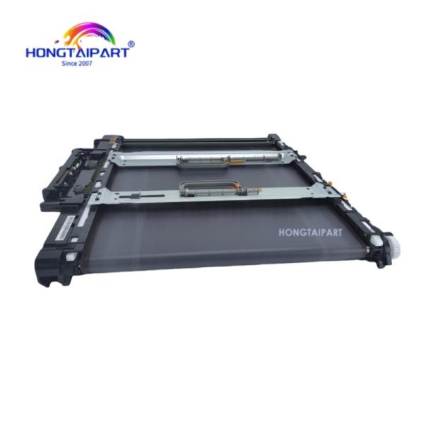Original Transfer Belt Unit Assembly 302ND93150 TR-8550 2ND93150 TR8550 for Kyocera TASKalfa 2552ci 2553ci 3252ci Copier