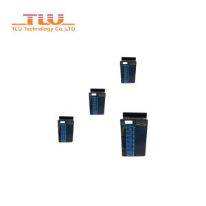 Yokogawa DCS SPW484-13 S1 Power Supply Module