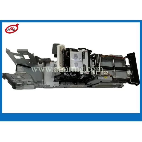 ATM Machine Parts Diebold Opteva Thermal Receipt Printer 80MM 49-223820-000A 49223820000A