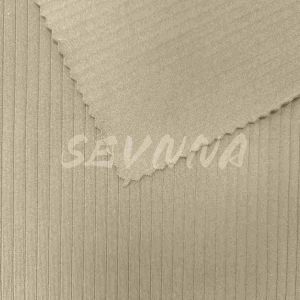 Quality Sustainable Recyclable Polyester Fabric Cloth 160cm Width For Customized Needs for sale