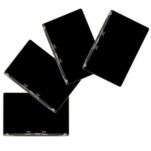 OEM LCD Display Assembly For MacBook Pro 15 A1990 2019 EMC 3359 Silver