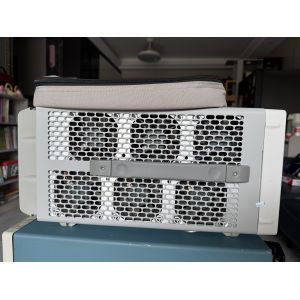 Keysight DSO80204B 2GHz 4CH Oscilloscope 40GSa/s Pre-Owned