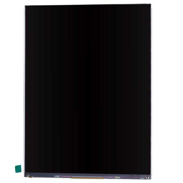 8.9 Inch FHD TFT Display High resolution Tft Display 1536*2048 Dots 51 pins MIPI Interface 500c/d