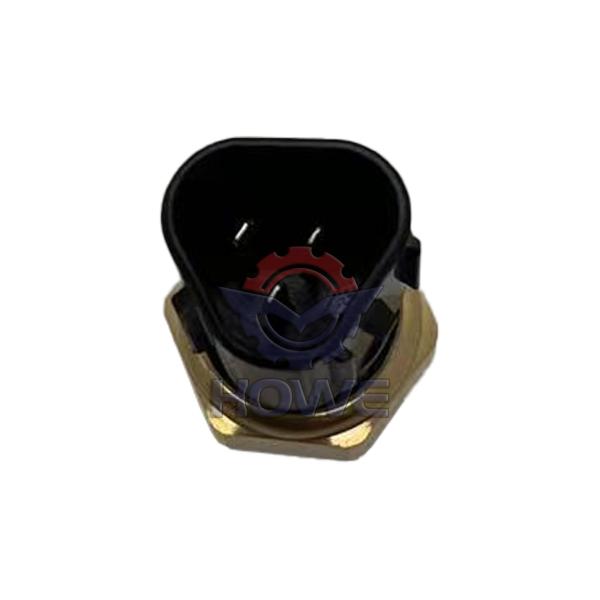 ZAX200-3 Excavator Parts 4HK1 Engine Water Temperature Sensor 8-97363936-0 4657941