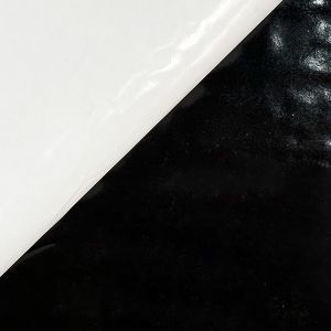 2mm Environmentally Friendly Vibration Reduction / Square Embossing / Noise