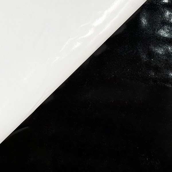 2mm environmentally friendly damping / absorb vibration energy / Automotive