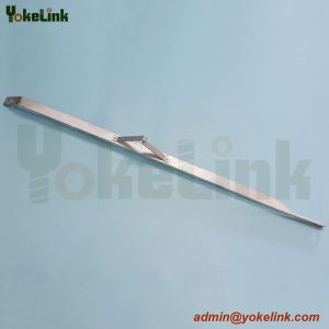 Quality Alley Arm Brace for sale