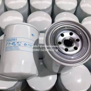 4196-03-5152 HYDRAULIC FILTER 419-60-35152 for Excavator WA200-6 WA100-5 WA200-5