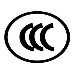 Air purifier quality inspection report test GB4706, GB4706 fee