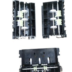 ATM machine business 7430000224 Hyosung cassette Halo2 5300 repair kits