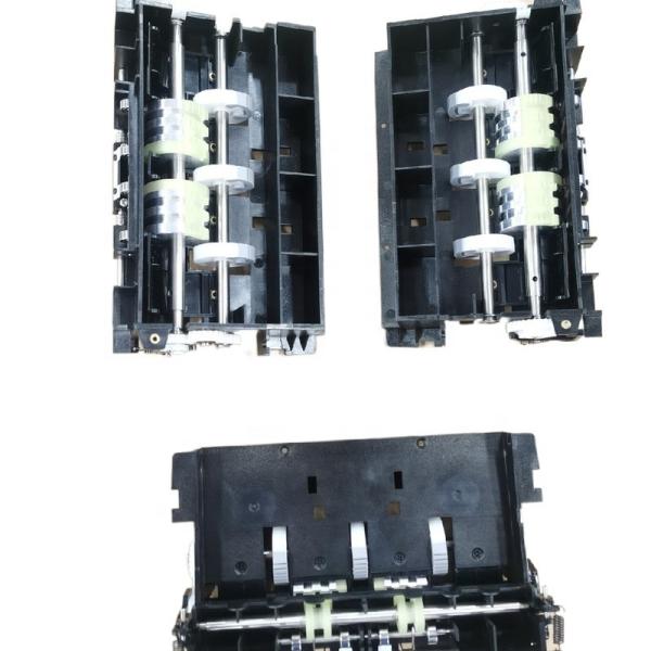 Buy ATM machine business 7430000224  Hyosung cassette Halo2 5300 repair kits separator  7900000794 picker rollers at wholesale prices