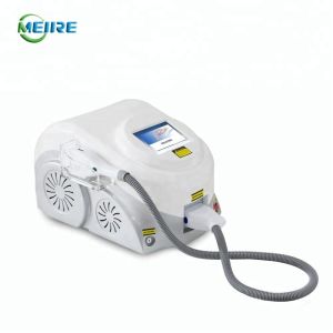 Quality Spa OPT IPL SHR Hair Removal Semiconductor Cooling System for sale