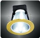 Quality Big Down Light for sale