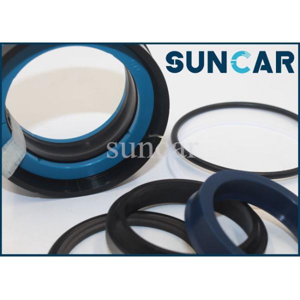 Hydraulic Sealing Kit VOE11709872 Cylinder Seal Repair Kit Fits L60E L60F L60G SUNCARVO.L.VO