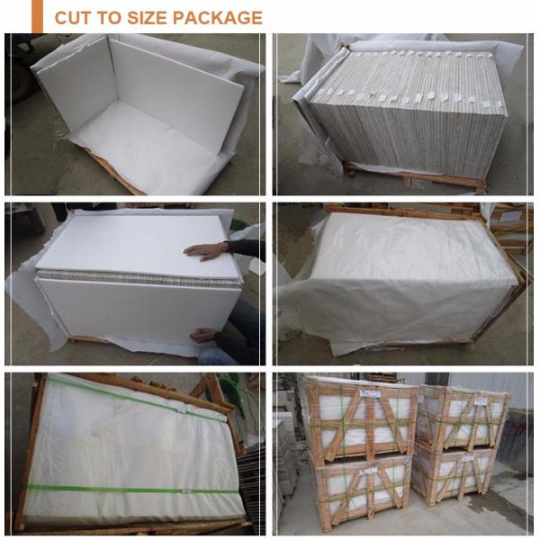 Best Price China Black Golden Flower Nero Portoro Marble Slabs, China Black Marble Slabs Tiles