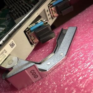 China Huawei CGID 8-Port XG-PON And GPON Combo OLT Interface Board H901CGID huawei ma5800 board with CGHF GPHF XSHF XSED XGHD GPFD on sale