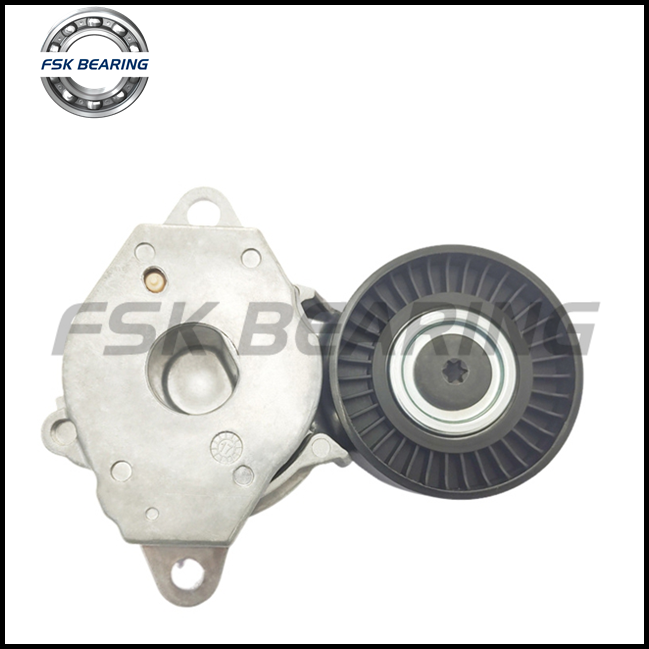 Toyota Engine 16620-0Y020 166200Y010 Automatic Tensioner Pulley