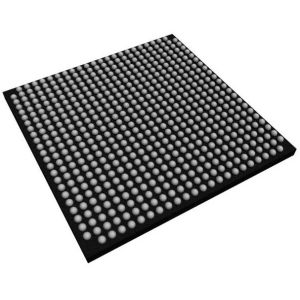 EP2AGX125DF25I5G Intel / Altera