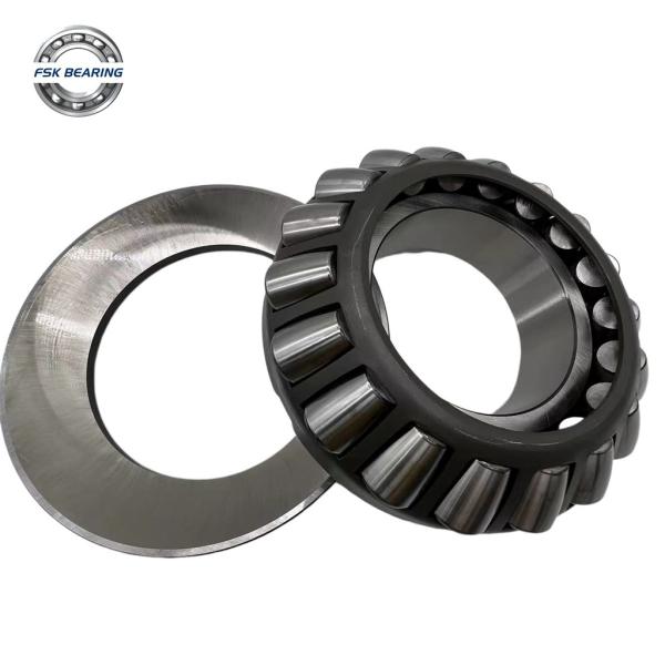 Buy Big Size 29452-E1-XL Spherical Roller Thrust Bearing 260*480*132 mm For Ship Propeller Shaft at wholesale prices