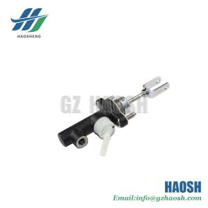 clutch master cylinder CA100005310 For Isuzu MUX RMX DMAX