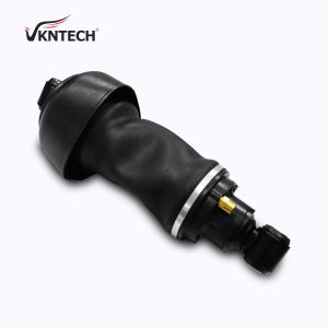 Kamaz Front Air Suspension Spring Pneumatic Element Sachs 316955 731700006059