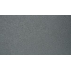 The Three Dimensional Structure Stainless Steel Fiber Felt With High Porosity