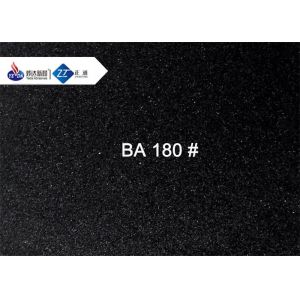 Flap Disc Solid Aluminum Oxide 