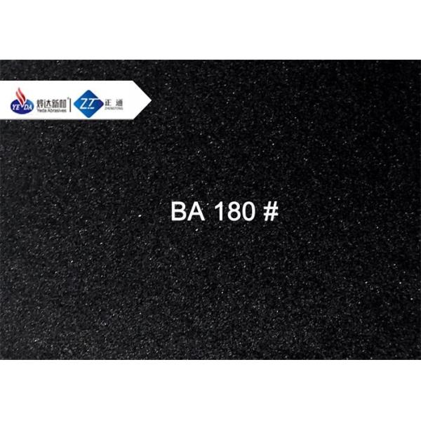 Buy Flap Disc Solid Aluminum Oxide  at wholesale prices