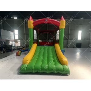 Bounce House Water Slide Kids Bounce House Castle Kids Toys