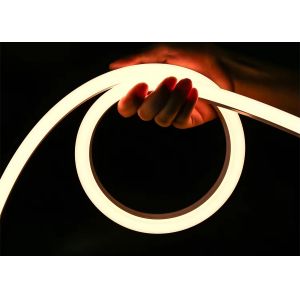 China Waterproof IP67 Flexible LED Light Strip on sale