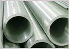 Buy hydraulic honed tube and piston rod at wholesale prices