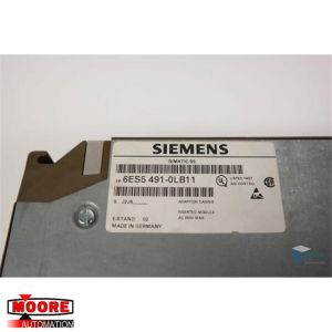 6ES5524-3UA15 6ES5 524-3UA15 Siemens Communication Processor