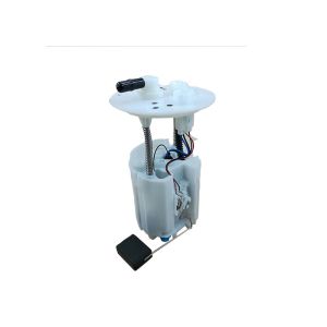 Direct Replacement Fuel Pump Module 77020-47041 For Prius NHW20 Hatchback